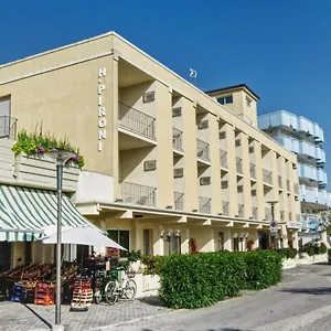 https://hotel-pironi.emilia-romagnahotels.net